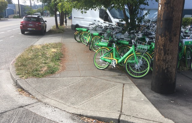 Bikeshare letter from ETA to Bellevue Council